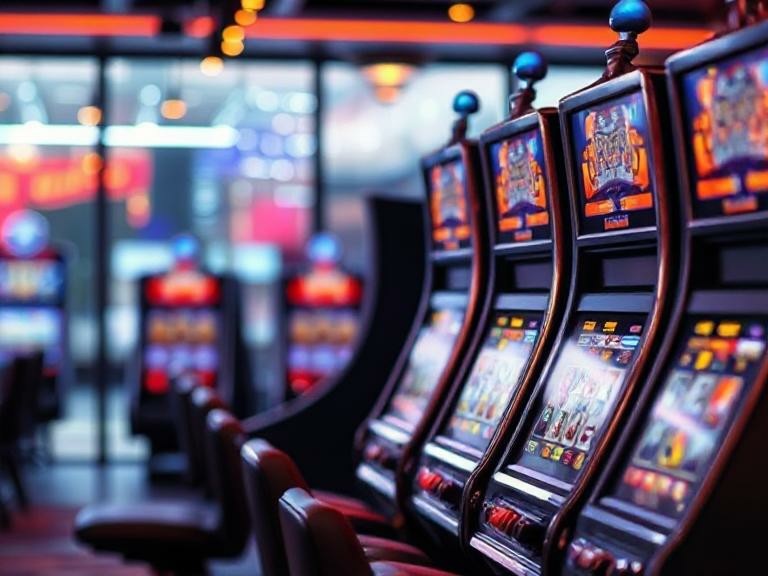 fullbet