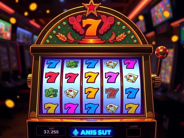 fullbet