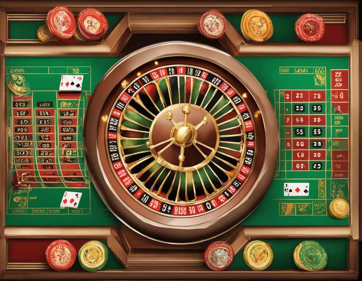 fullbet