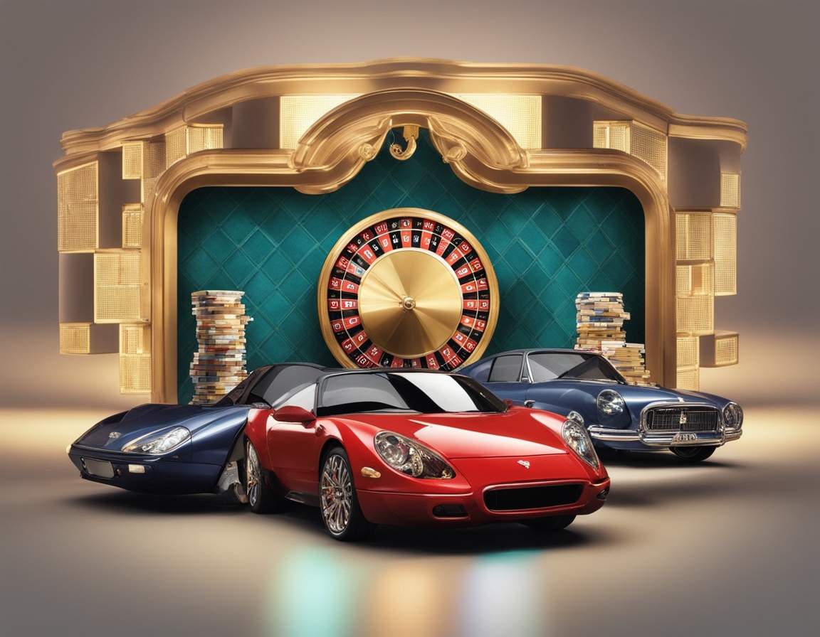 fullbet
