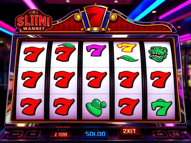 fullbet