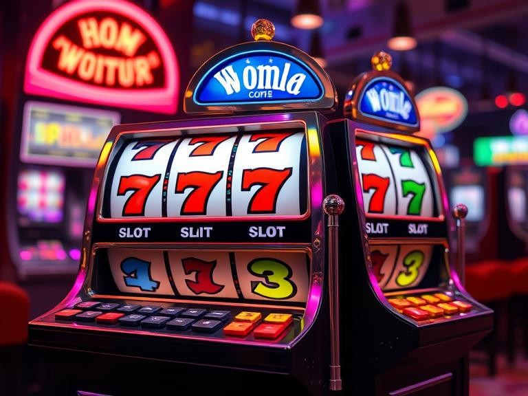 fullbet