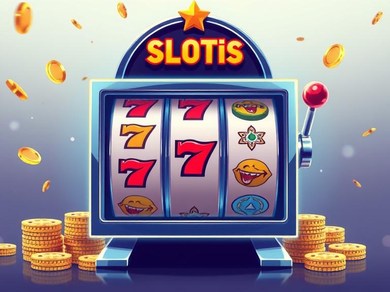 fullbet