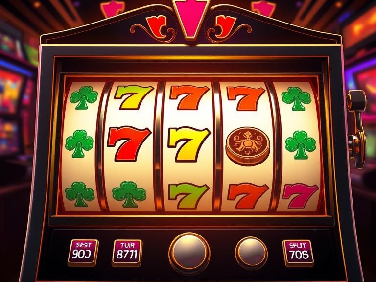 fullbet