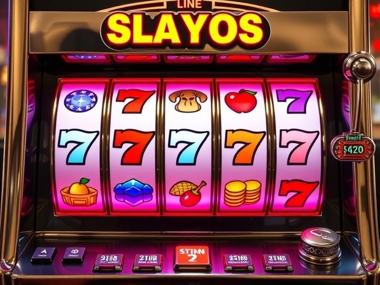 fullbet