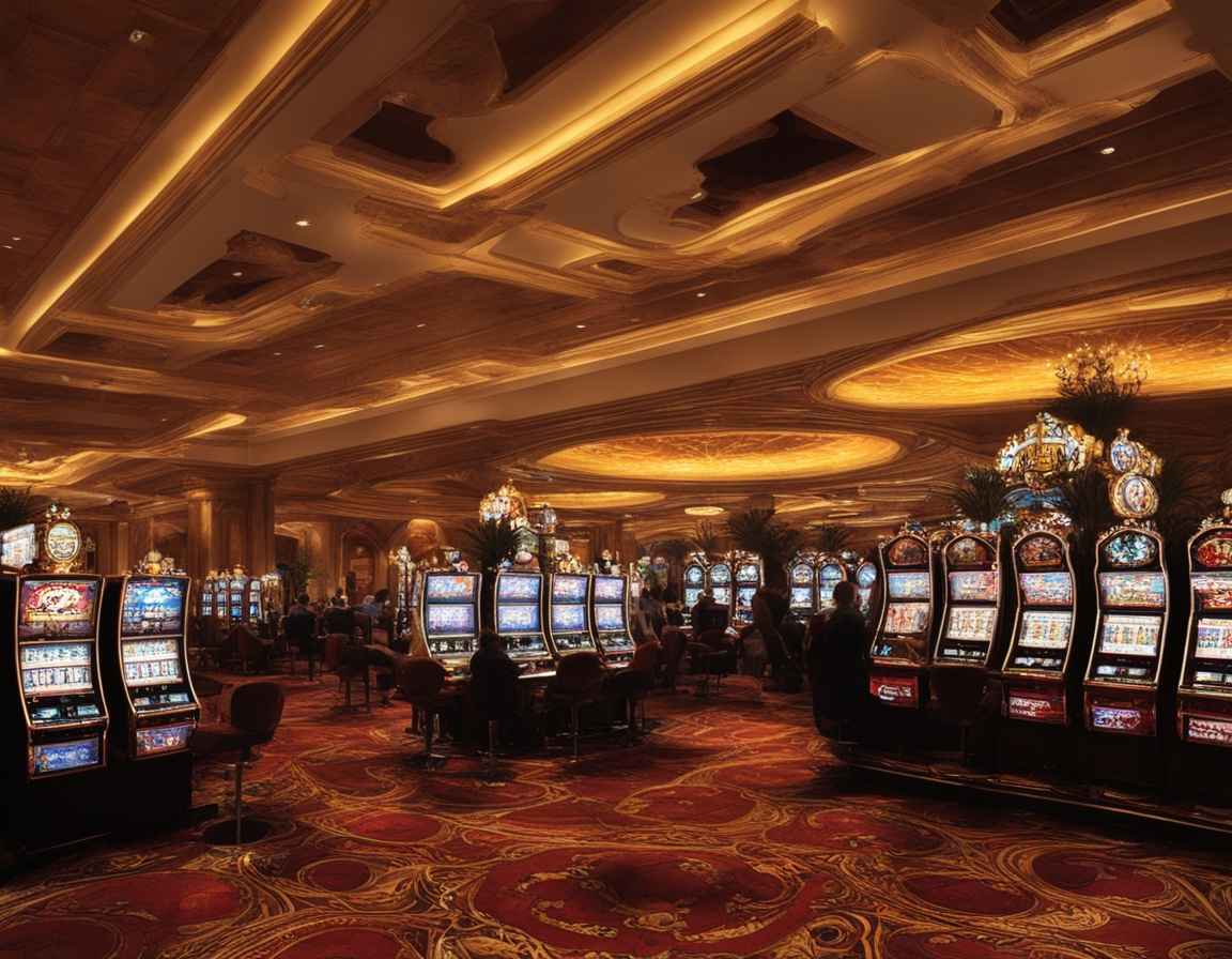 fullbet