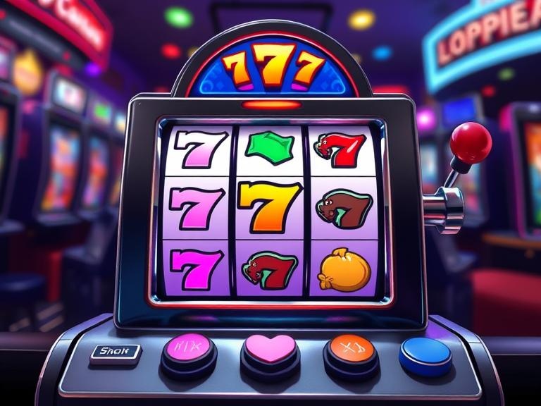 fullbet