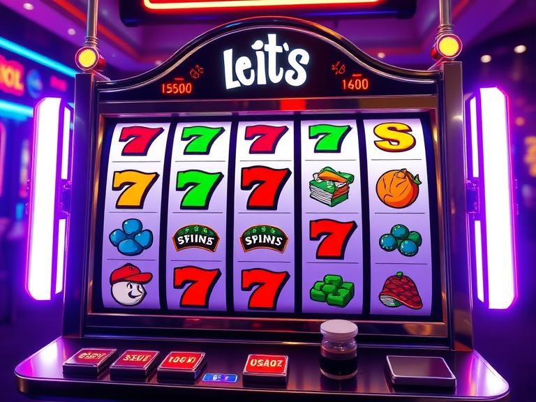 fullbet