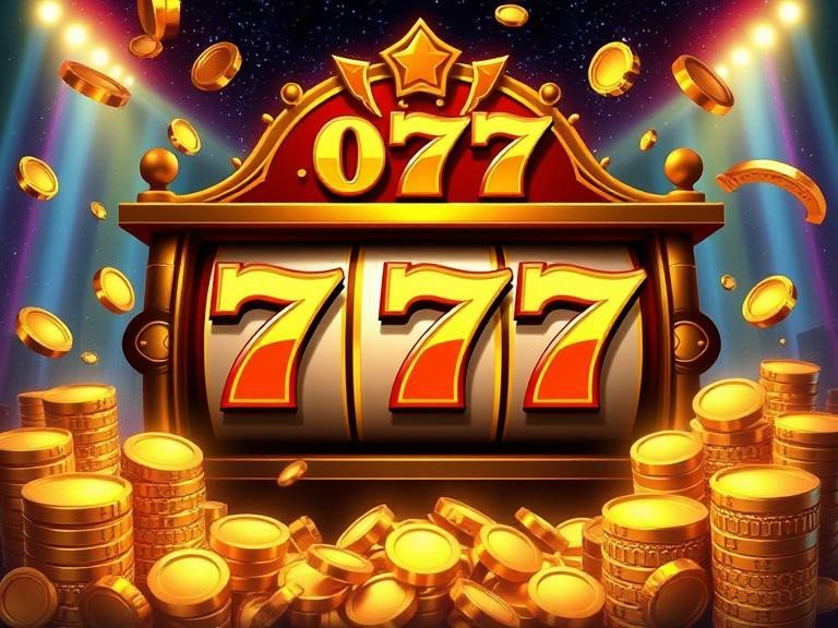 fullbet