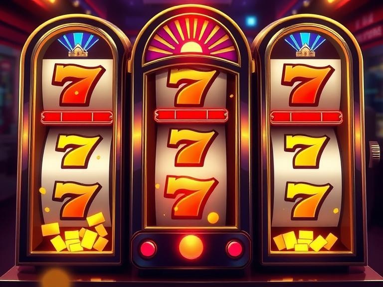 fullbet