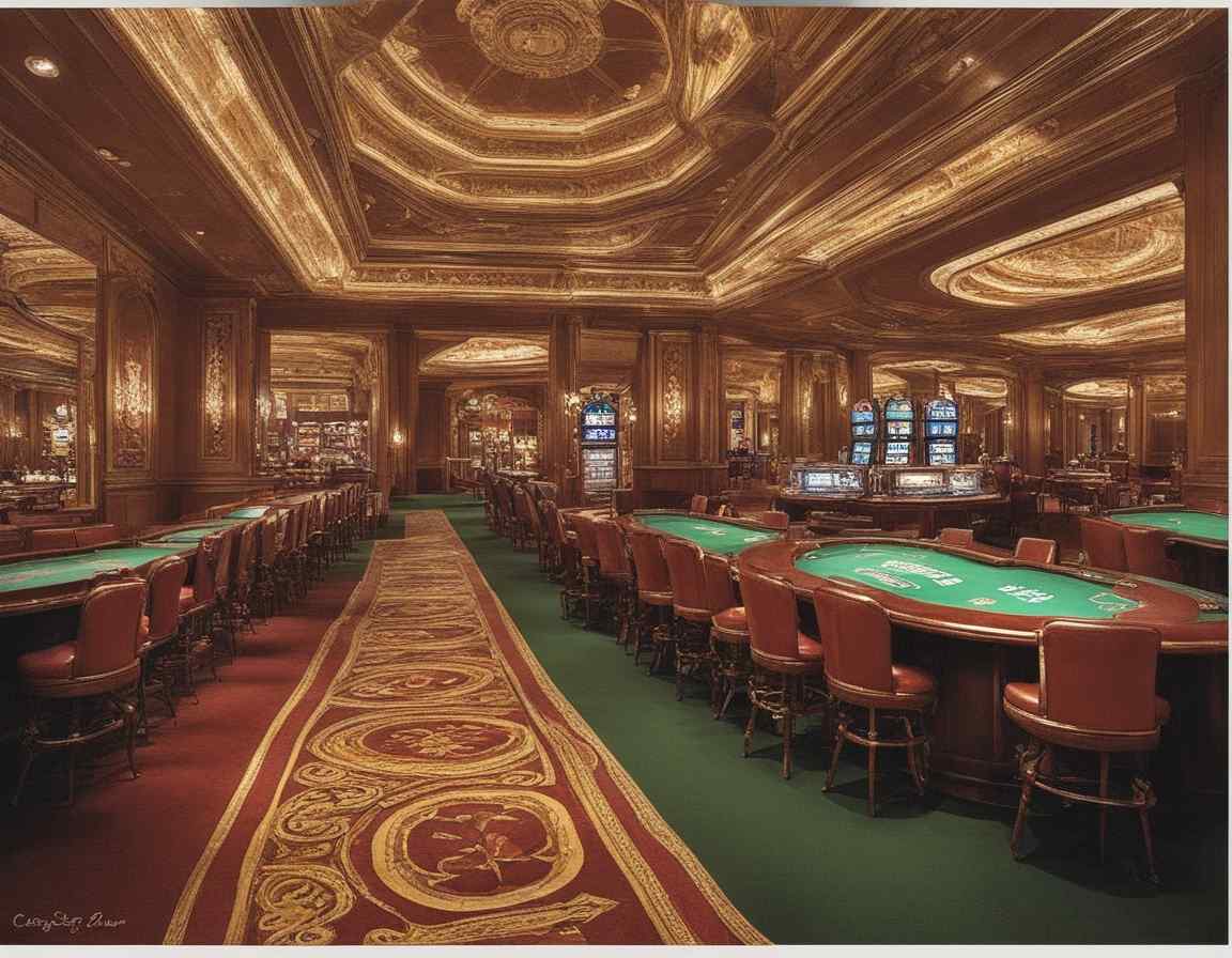 fullbet