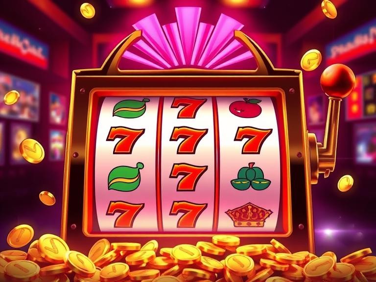 fullbet