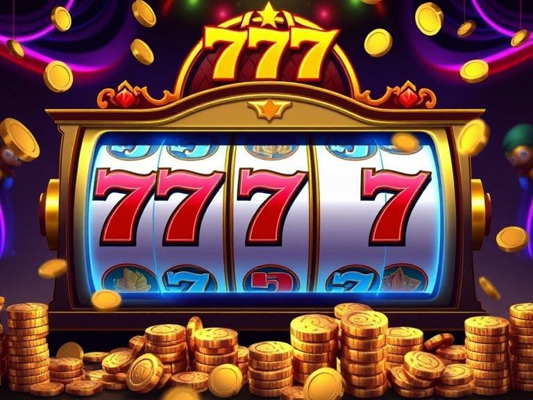 fullbet