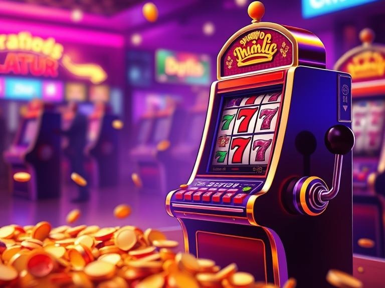 fullbet