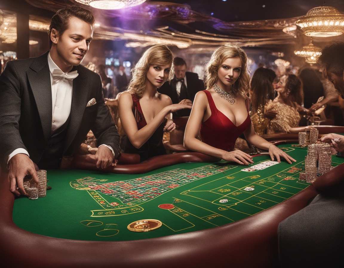 fullbet