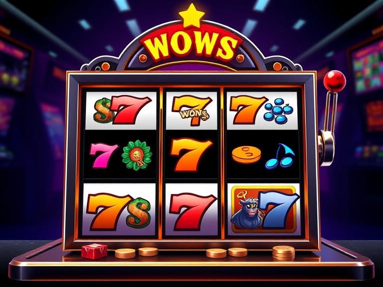 fullbet