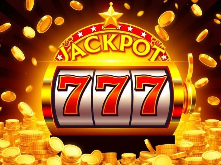 fullbet