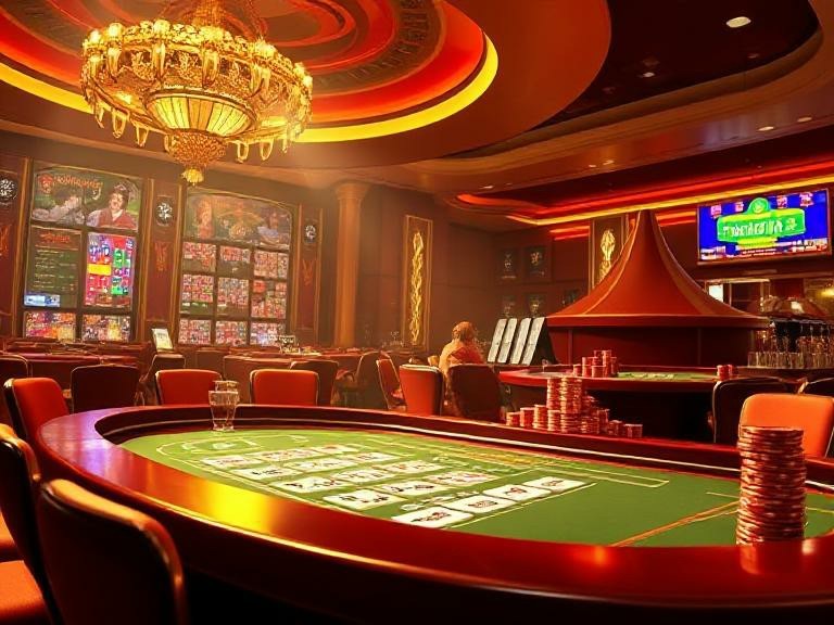 fullbet