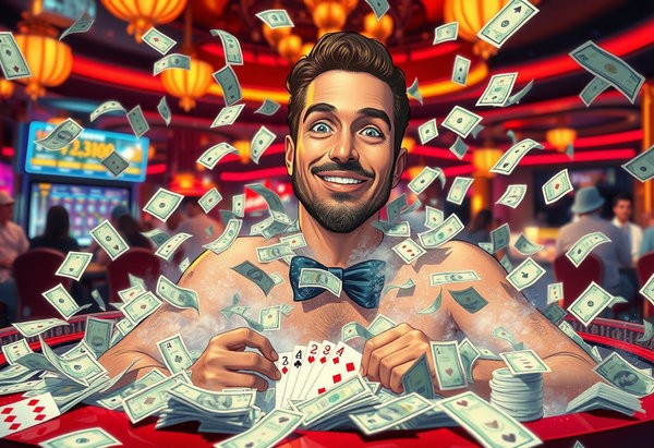 fullbet