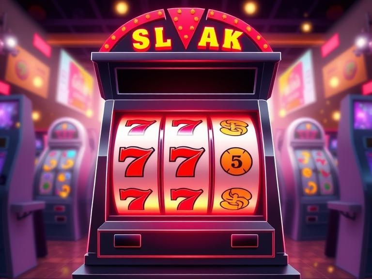 fullbet