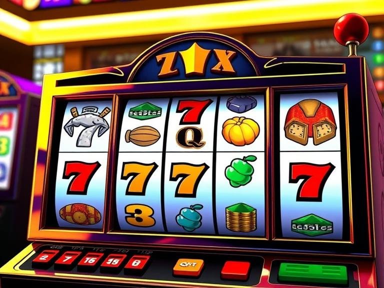 fullbet