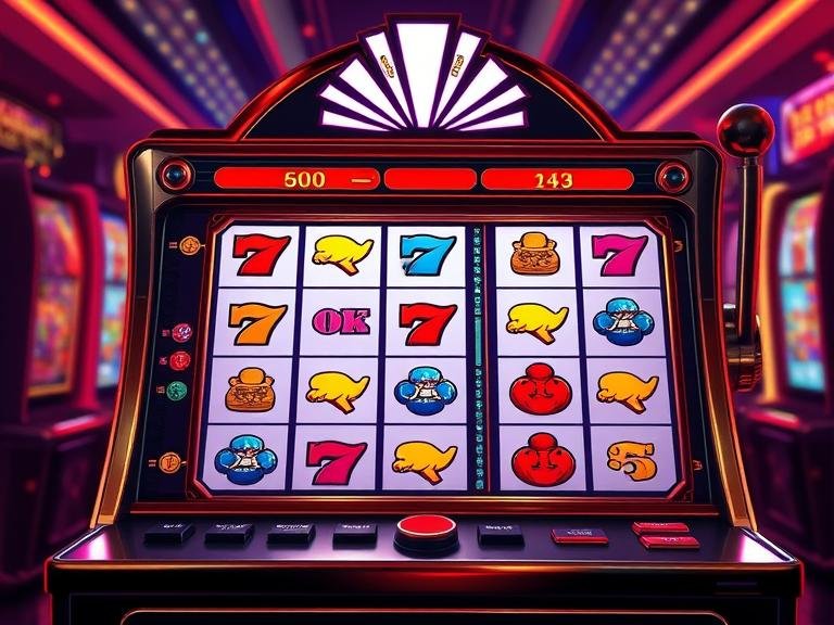 fullbet