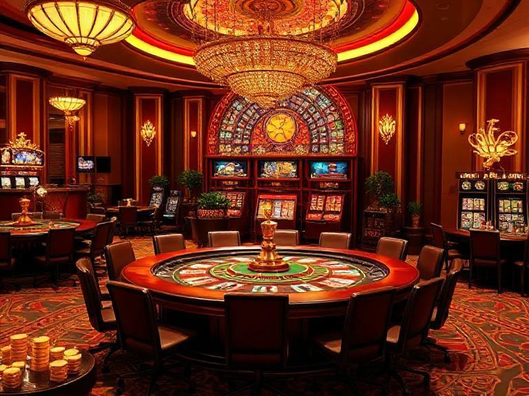 fullbet