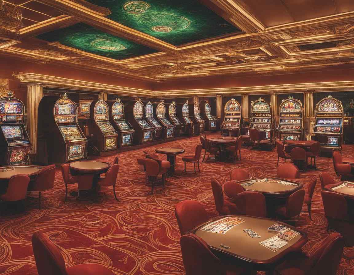 fullbet