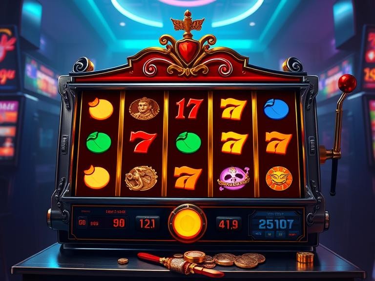 fullbet
