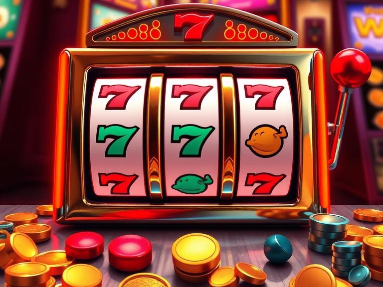 fullbet