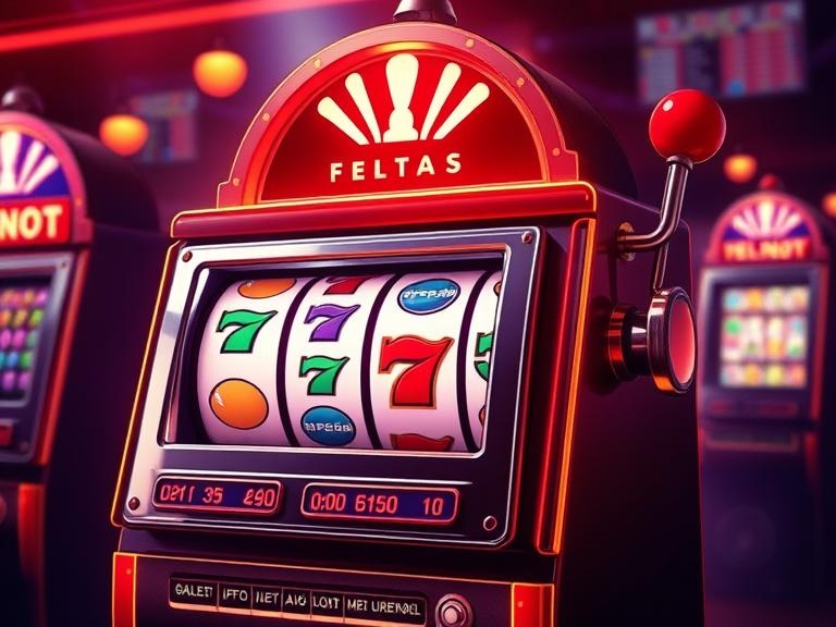 fullbet