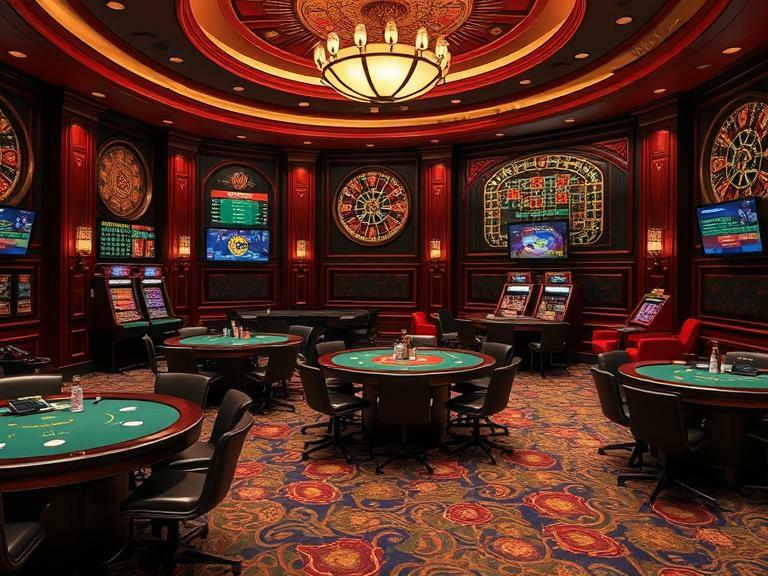 fullbet