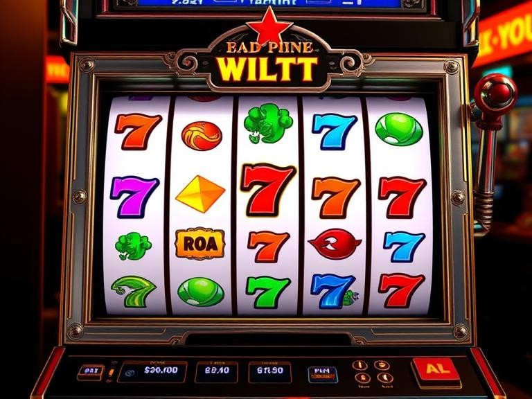 fullbet