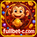 FullBet